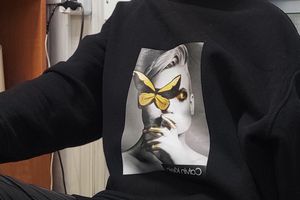 Олеся Игоревна Маркина